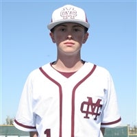 Brady Guzman mugshot