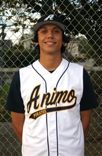 Alex Lopez