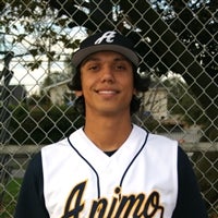 Alex Lopez mugshot