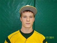 Jordan Stralow