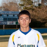 Shae Mnichowski mugshot