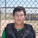 Bryce Drury