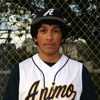 Angel Lopez mugshot