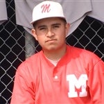 Jose Dominguez