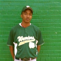 James Pittman