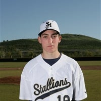 Greg Chavez