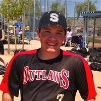 Lucas Stovall