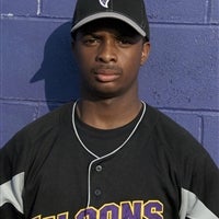 Kendrick Conner mugshot