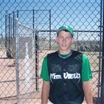Wes Gappmayer