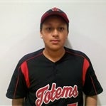 Aaron Lucas mugshot
