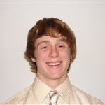 Isaak Jump mugshot