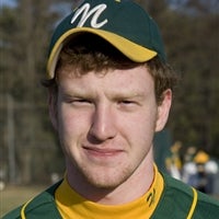 James Coyne??
