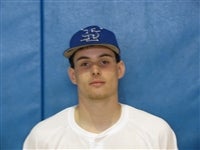 Cody Labadia