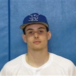 Cody Labadia mugshot