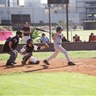 Brennan Albarez