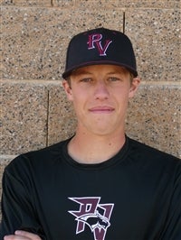 Chantz Darrington