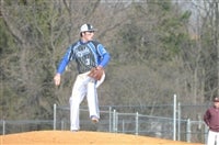 Anthony Martino
