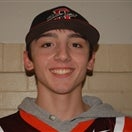 Derek Bradshaw mugshot