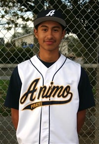 Lorenzo Martinez