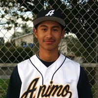 Lorenzo Martinez mugshot
