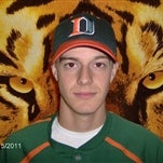 Frankie Lightfoot mugshot