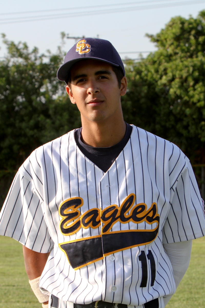Daniel Lopez