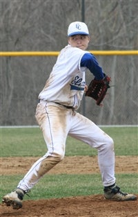 Riley Futterknecht