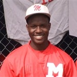 Travon Agee mugshot