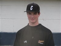 Bryan Haberstroh