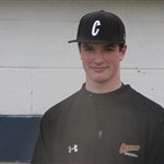 Bryan Haberstroh