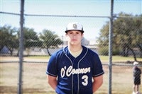 Landon Thompson