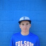 Ryan Snyder mugshot