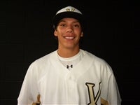 Gian Mendoza mugshot