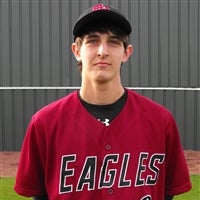 Mitchell Delay mugshot