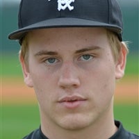 Austin Jones mugshot