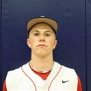 Dalton Viering