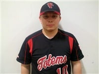 Nate Owen