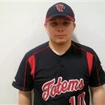 Nate Owen mugshot