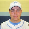 Jordan Myers mugshot