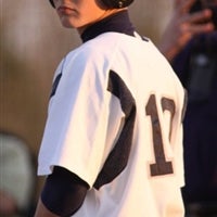 Carson Moon