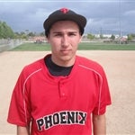 Cody Eilar mugshot