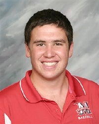 N. Popham