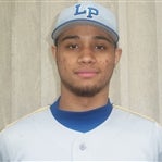 Carlos Serrano mugshot