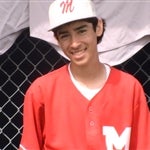 Gustavo Estrada mugshot