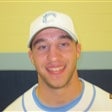 Brian Musgrove mugshot