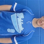Alec Quiggle