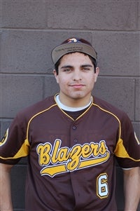Justin Covarrubias