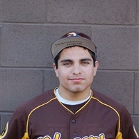 Justin Covarrubias mugshot