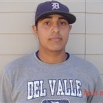 Victor Trancoso mugshot
