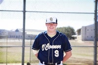 Chance Davenport